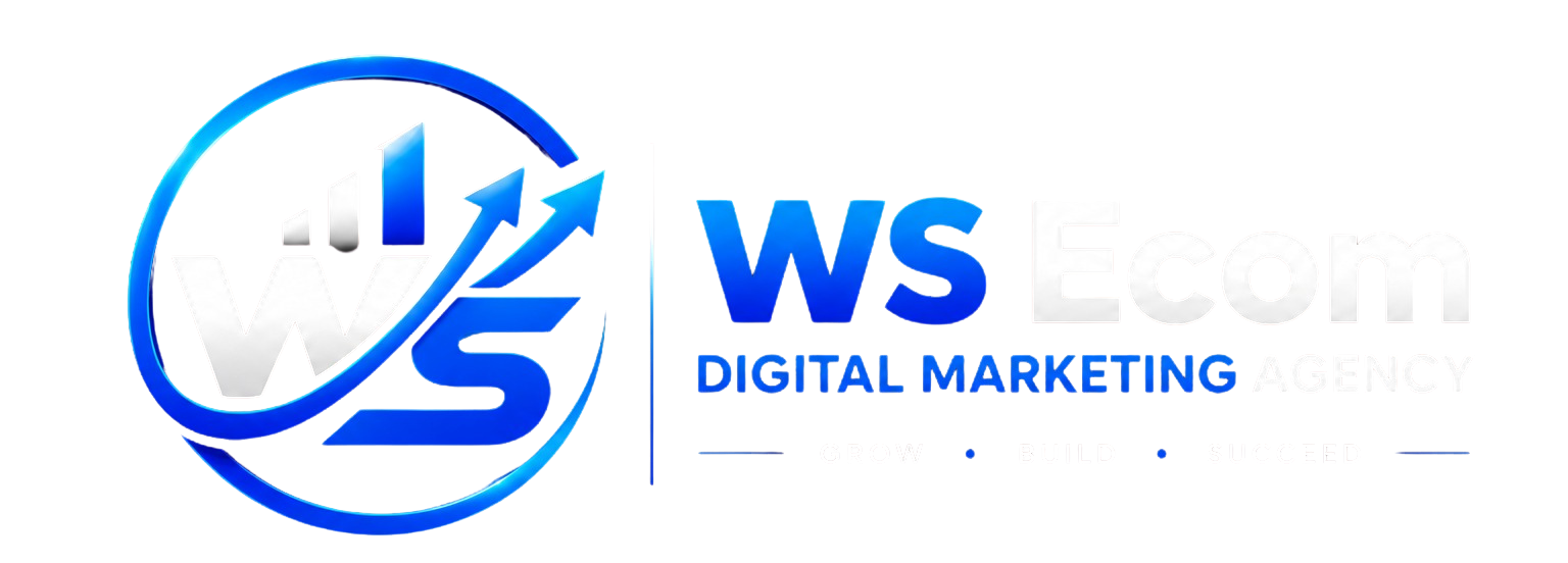 WS ECOM LOGO