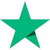 Trustpilot