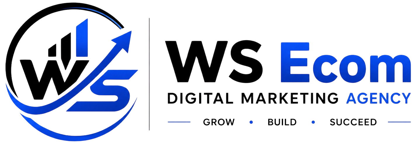 WS ECOM LOGO